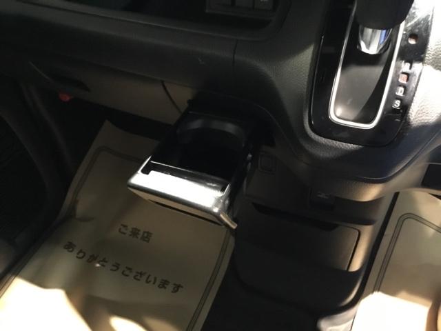 N-BOXカスタム G・Lターボホンダセンシング メモリーナビ フルセグ リアカメラ ETC 両側PWスライドドア Bモニタ Iストップ セキュリティー USB接続 クルーズコントロール ナビTV キーレスエントリー VSA ベンチS LEDランプ(26枚目)