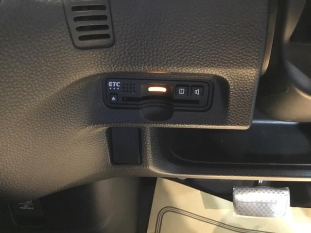 N-BOXカスタム G・Lターボホンダセンシング メモリーナビ フルセグ リアカメラ ETC 両側PWスライドドア Bモニタ Iストップ セキュリティー USB接続 クルーズコントロール ナビTV キーレスエントリー VSA ベンチS LEDランプ(27枚目)