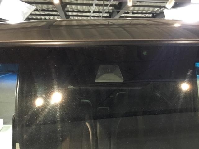 N-BOXカスタム G・Lターボホンダセンシング メモリーナビ フルセグ リアカメラ ETC 両側PWスライドドア Bモニタ Iストップ セキュリティー USB接続 クルーズコントロール ナビTV キーレスエントリー VSA ベンチS LEDランプ(33枚目)