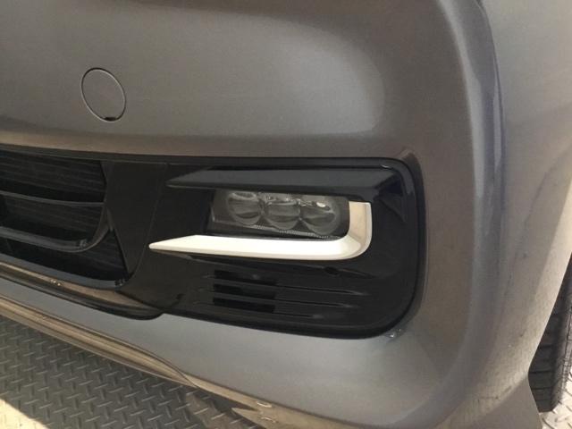 N-BOXカスタム G・Lターボホンダセンシング メモリーナビ フルセグ リアカメラ ETC 両側PWスライドドア Bモニタ Iストップ セキュリティー USB接続 クルーズコントロール ナビTV キーレスエントリー VSA ベンチS LEDランプ(36枚目)