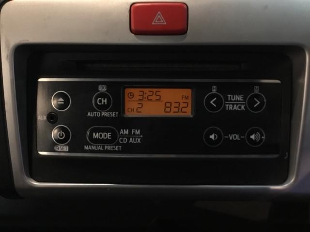 ハイゼットトラック ＥＸＴ　ＡＭ・ＦＭラジオアルミホイール　キーフリーシステム　エアバッグ　パワーウィンドウ　エアコン　ＡＢＳ（2枚目）