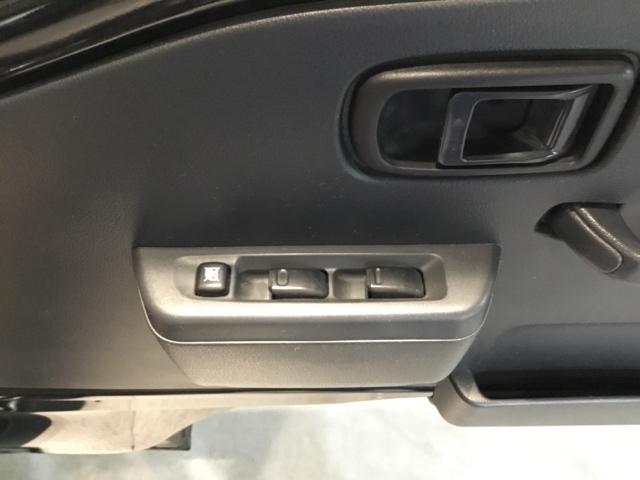 ハイゼットトラック ＥＸＴ　ＡＭ・ＦＭラジオアルミホイール　キーフリーシステム　エアバッグ　パワーウィンドウ　エアコン　ＡＢＳ（13枚目）