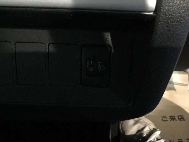 ハイゼットトラック ＥＸＴ　ＡＭ・ＦＭラジオアルミホイール　キーフリーシステム　エアバッグ　パワーウィンドウ　エアコン　ＡＢＳ（17枚目）