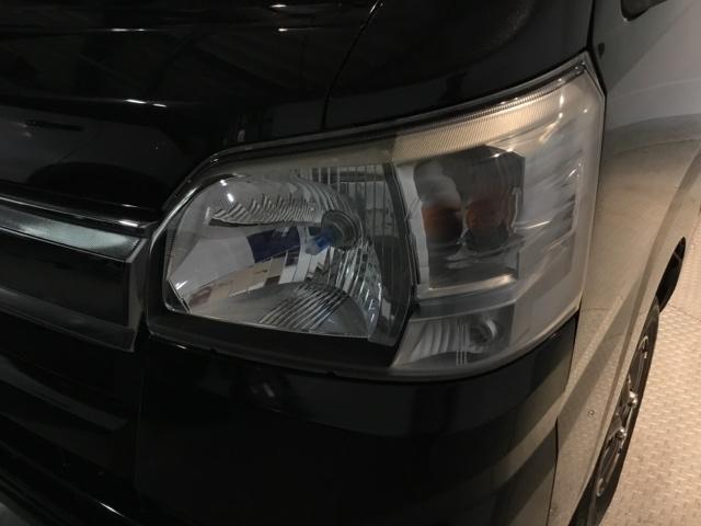 ハイゼットトラック ＥＸＴ　ＡＭ・ＦＭラジオアルミホイール　キーフリーシステム　エアバッグ　パワーウィンドウ　エアコン　ＡＢＳ（18枚目）