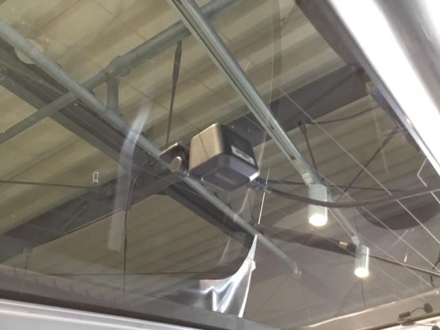 ピクシスバン デラックスＳＡＩＩＩ　ＣＤ　アルミホイール（12枚目）