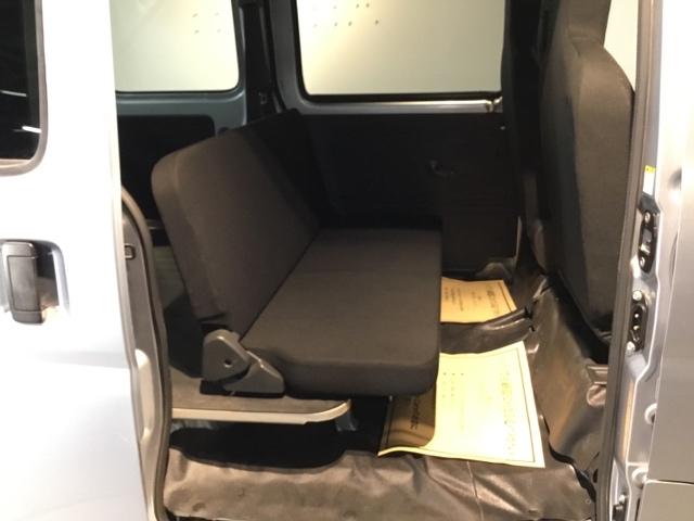 ピクシスバン デラックスＳＡＩＩＩ　ＣＤ　アルミホイール（13枚目）