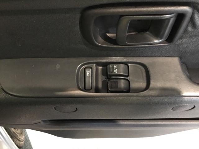 ピクシスバン デラックスＳＡＩＩＩ　ＣＤ　アルミホイール（15枚目）