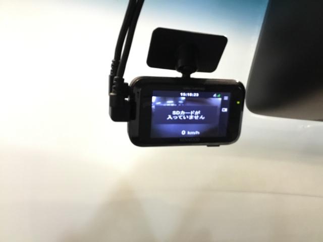 ピクシスバン デラックスＳＡＩＩＩ　ＣＤ　アルミホイール（16枚目）