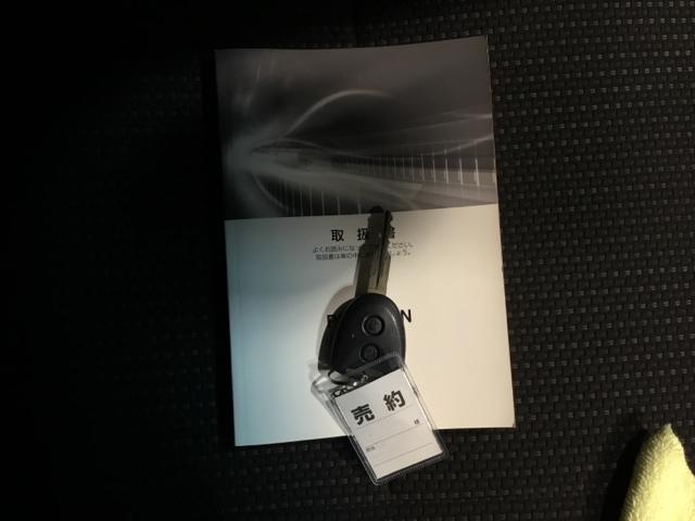 ピクシスバン デラックスＳＡＩＩＩ　ＣＤ　アルミホイール（22枚目）