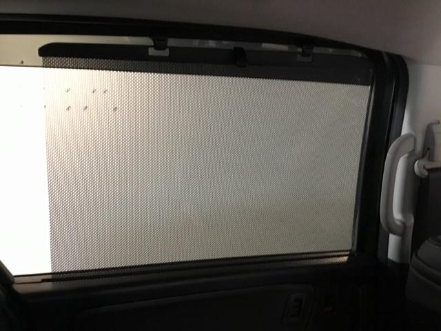 フリードハイブリッド ハイブリッド・Ｇホンダセンシング　メモリーナビ　フルセグ　リアカメラ　ＥＴＣ　ドラレコ　軽減ブレーキ　キーフリーシステム　ＤＶＤ再生可能　サイドカーテンエアバック　ＥＣＯＮ　後カメラ　Ａクルーズ　ＬＥＤヘッドランプ　横滑防止　ＵＳＢ（15枚目）