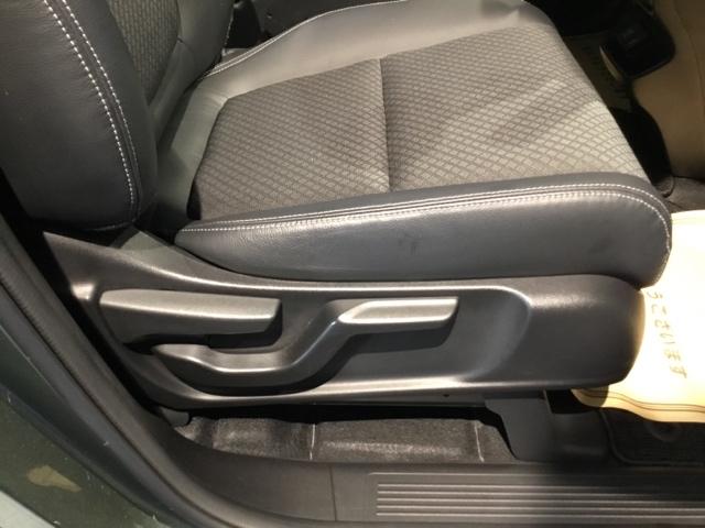 フリードハイブリッド ハイブリッド・Ｇホンダセンシング　メモリーナビ　フルセグ　リアカメラ　ＥＴＣ　ドラレコ　軽減ブレーキ　キーフリーシステム　ＤＶＤ再生可能　サイドカーテンエアバック　ＥＣＯＮ　後カメラ　Ａクルーズ　ＬＥＤヘッドランプ　横滑防止　ＵＳＢ（17枚目）