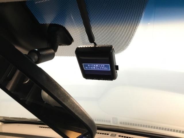 フリードハイブリッド ハイブリッド・Ｇホンダセンシング　メモリーナビ　フルセグ　リアカメラ　ＥＴＣ　ドラレコ　軽減ブレーキ　キーフリーシステム　ＤＶＤ再生可能　サイドカーテンエアバック　ＥＣＯＮ　後カメラ　Ａクルーズ　ＬＥＤヘッドランプ　横滑防止　ＵＳＢ（20枚目）