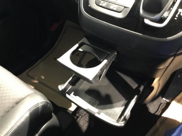 フリードハイブリッド ハイブリッド・Ｇホンダセンシング　メモリーナビ　フルセグ　リアカメラ　ＥＴＣ　ドラレコ　軽減ブレーキ　キーフリーシステム　ＤＶＤ再生可能　サイドカーテンエアバック　ＥＣＯＮ　後カメラ　Ａクルーズ　ＬＥＤヘッドランプ　横滑防止　ＵＳＢ（25枚目）