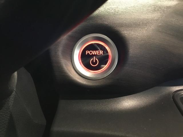 フリードハイブリッド ハイブリッド・Ｇホンダセンシング　メモリーナビ　フルセグ　リアカメラ　ＥＴＣ　ドラレコ　軽減ブレーキ　キーフリーシステム　ＤＶＤ再生可能　サイドカーテンエアバック　ＥＣＯＮ　後カメラ　Ａクルーズ　ＬＥＤヘッドランプ　横滑防止　ＵＳＢ（27枚目）