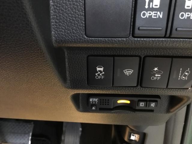 フリードハイブリッド ハイブリッド・Ｇホンダセンシング　メモリーナビ　フルセグ　リアカメラ　ＥＴＣ　ドラレコ　軽減ブレーキ　キーフリーシステム　ＤＶＤ再生可能　サイドカーテンエアバック　ＥＣＯＮ　後カメラ　Ａクルーズ　ＬＥＤヘッドランプ　横滑防止　ＵＳＢ（29枚目）