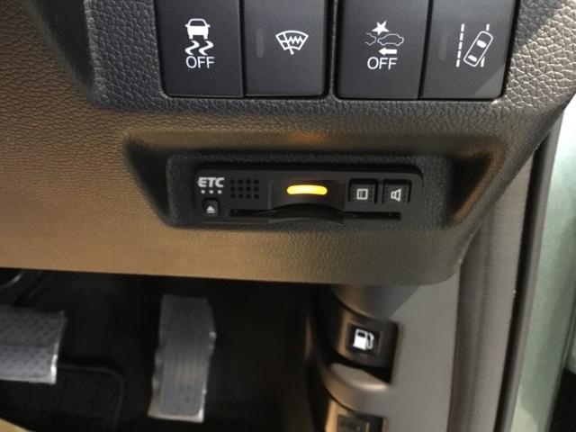 フリードハイブリッド ハイブリッド・Ｇホンダセンシング　メモリーナビ　フルセグ　リアカメラ　ＥＴＣ　ドラレコ　軽減ブレーキ　キーフリーシステム　ＤＶＤ再生可能　サイドカーテンエアバック　ＥＣＯＮ　後カメラ　Ａクルーズ　ＬＥＤヘッドランプ　横滑防止　ＵＳＢ（31枚目）