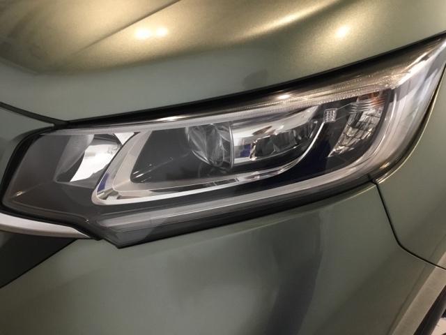 フリードハイブリッド ハイブリッド・Ｇホンダセンシング　メモリーナビ　フルセグ　リアカメラ　ＥＴＣ　ドラレコ　軽減ブレーキ　キーフリーシステム　ＤＶＤ再生可能　サイドカーテンエアバック　ＥＣＯＮ　後カメラ　Ａクルーズ　ＬＥＤヘッドランプ　横滑防止　ＵＳＢ（35枚目）