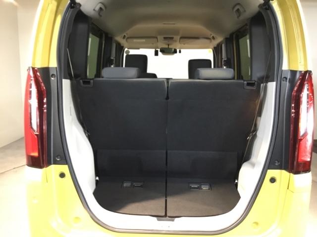 N-BOX ファッションスタイル メモリーナビ ETC リアカメラ ソナー 盗難防止装置 スマートキ USBポート LEDランプ バックモニター サイドカーテンエアバック ドライブレコーダー クルコン パワーステアリング VSA(10枚目)