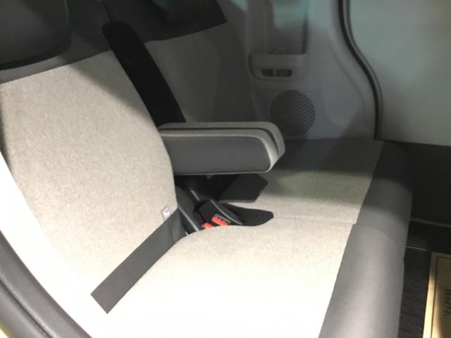 N-BOX ファッションスタイル メモリーナビ ETC リアカメラ ソナー 盗難防止装置 スマートキ USBポート LEDランプ バックモニター サイドカーテンエアバック ドライブレコーダー クルコン パワーステアリング VSA(16枚目)