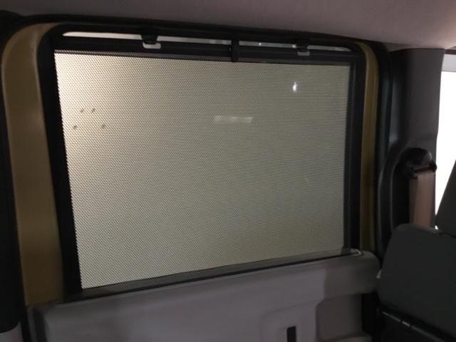 N-BOX ファッションスタイル メモリーナビ ETC リアカメラ ソナー 盗難防止装置 スマートキ USBポート LEDランプ バックモニター サイドカーテンエアバック ドライブレコーダー クルコン パワーステアリング VSA(17枚目)