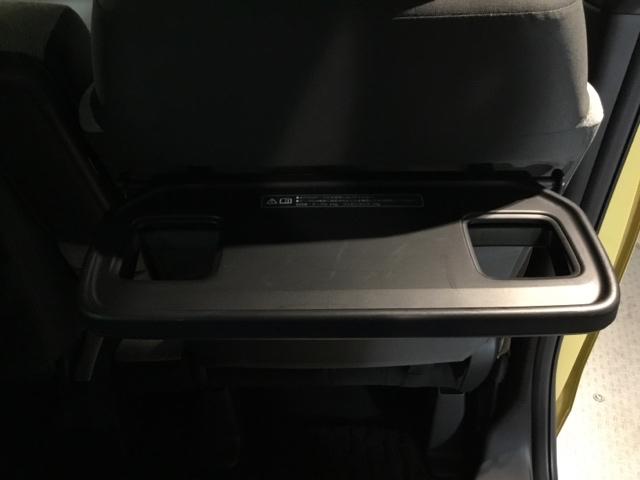 N-BOX ファッションスタイル メモリーナビ ETC リアカメラ ソナー 盗難防止装置 スマートキ USBポート LEDランプ バックモニター サイドカーテンエアバック ドライブレコーダー クルコン パワーステアリング VSA(18枚目)