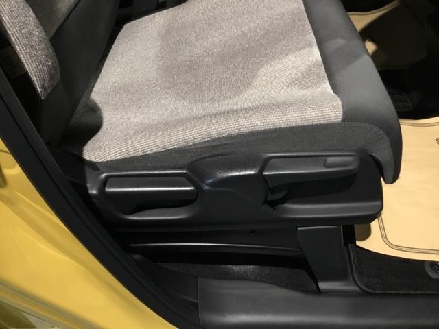 N-BOX ファッションスタイル メモリーナビ ETC リアカメラ ソナー 盗難防止装置 スマートキ USBポート LEDランプ バックモニター サイドカーテンエアバック ドライブレコーダー クルコン パワーステアリング VSA(20枚目)