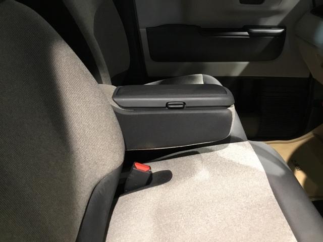 N-BOX ファッションスタイル メモリーナビ ETC リアカメラ ソナー 盗難防止装置 スマートキ USBポート LEDランプ バックモニター サイドカーテンエアバック ドライブレコーダー クルコン パワーステアリング VSA(22枚目)