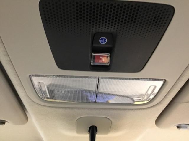 N-BOX ファッションスタイル メモリーナビ ETC リアカメラ ソナー 盗難防止装置 スマートキ USBポート LEDランプ バックモニター サイドカーテンエアバック ドライブレコーダー クルコン パワーステアリング VSA(25枚目)