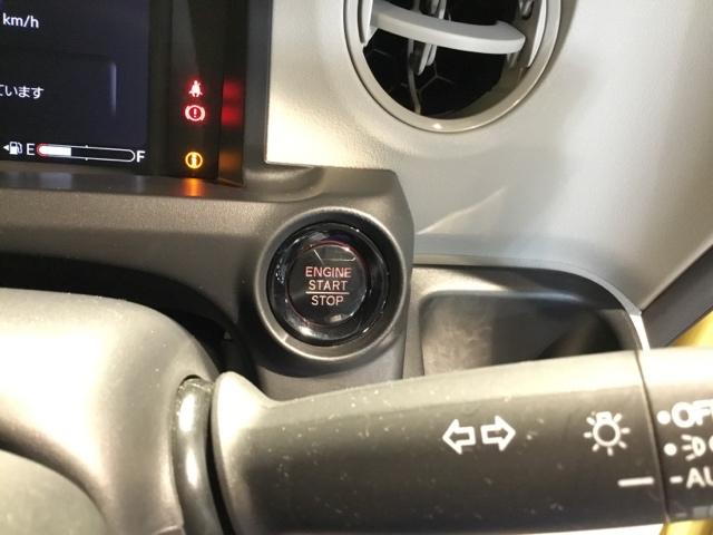 N-BOX ファッションスタイル メモリーナビ ETC リアカメラ ソナー 盗難防止装置 スマートキ USBポート LEDランプ バックモニター サイドカーテンエアバック ドライブレコーダー クルコン パワーステアリング VSA(30枚目)