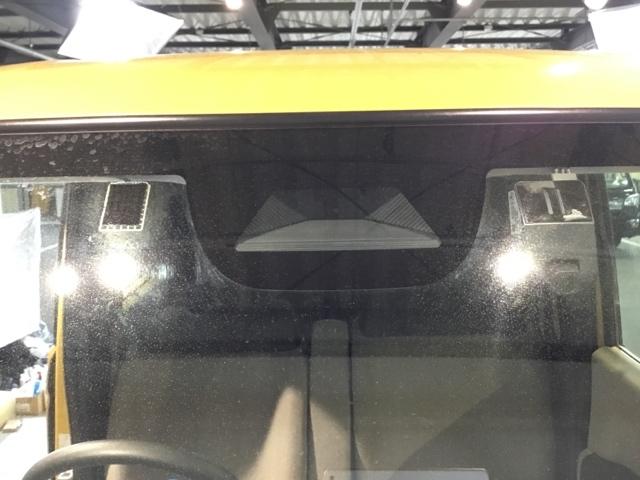 N-BOX ファッションスタイル メモリーナビ ETC リアカメラ ソナー 盗難防止装置 スマートキ USBポート LEDランプ バックモニター サイドカーテンエアバック ドライブレコーダー クルコン パワーステアリング VSA(34枚目)