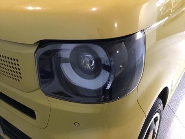 N-BOX ファッションスタイル メモリーナビ ETC リアカメラ ソナー 盗難防止装置 スマートキ USBポート LEDランプ バックモニター サイドカーテンエアバック ドライブレコーダー クルコン パワーステアリング VSA(36枚目)