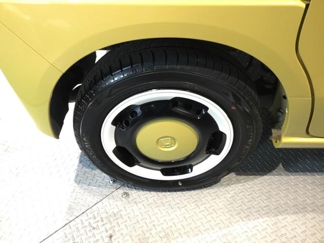 N-BOX ファッションスタイル メモリーナビ ETC リアカメラ ソナー 盗難防止装置 スマートキ USBポート LEDランプ バックモニター サイドカーテンエアバック ドライブレコーダー クルコン パワーステアリング VSA(37枚目)