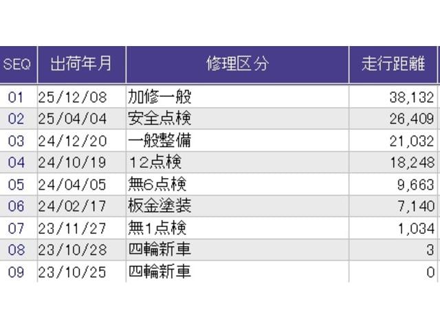 N-BOX ファッションスタイル メモリーナビ ETC リアカメラ ソナー 盗難防止装置 スマートキ USBポート LEDランプ バックモニター サイドカーテンエアバック ドライブレコーダー クルコン パワーステアリング VSA(43枚目)