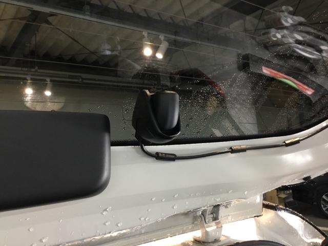 フィット e:HEVクロスター メモリーナビ フルセグ ETC ドラレコ 衝突回避システム フルオートエアコン 整備記録簿 LEDランプ エアバッグ サイドエアバック 地デジ オートクルーズコントロール VSA パワステ ABS(12枚目)