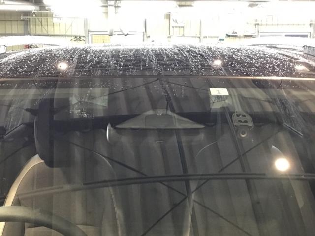 フィット e:HEVクロスター メモリーナビ フルセグ ETC ドラレコ 衝突回避システム フルオートエアコン 整備記録簿 LEDランプ エアバッグ サイドエアバック 地デジ オートクルーズコントロール VSA パワステ ABS(31枚目)