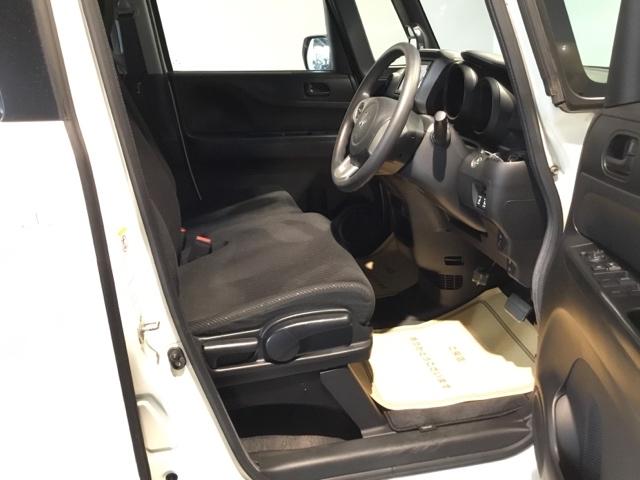 Ｎ－ＢＯＸ ＧＳＳパッケージ　メモリーナビ　ワンセグ　リアカメラ　Ｗ電動ドア　Ｉストップ　ブレーキサポート　ダブルエアバック　ＴＶナビ　サイドカーテンエアバック　イモビ　１セグＴＶ　スマートキー＆プッシュスタート　ＤＶＤ視聴可（17枚目）