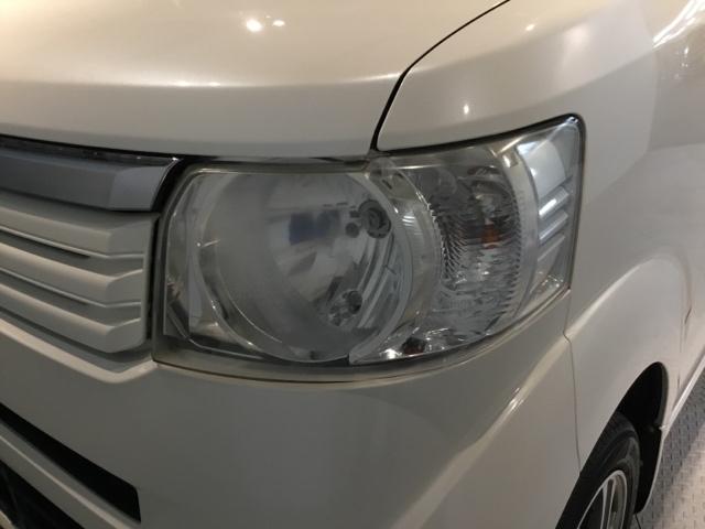 Ｎ－ＢＯＸ ＧＳＳパッケージ　メモリーナビ　ワンセグ　リアカメラ　Ｗ電動ドア　Ｉストップ　ブレーキサポート　ダブルエアバック　ＴＶナビ　サイドカーテンエアバック　イモビ　１セグＴＶ　スマートキー＆プッシュスタート　ＤＶＤ視聴可（32枚目）