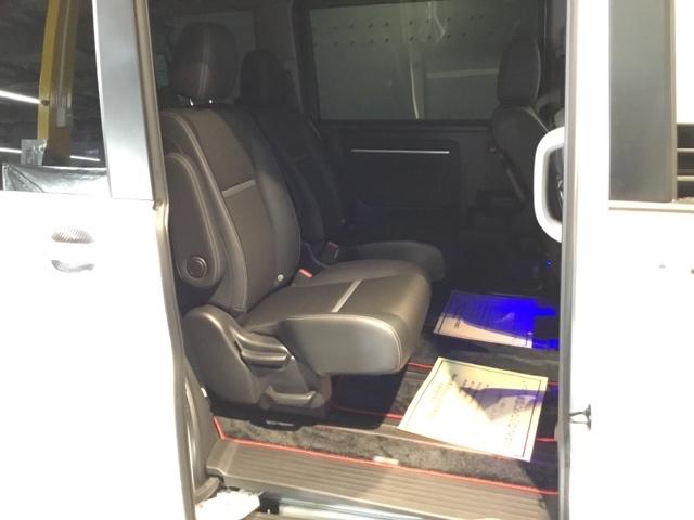 ステップワゴンスパーダ スパーダ・クールスピリットホンダセンシング メモリーナビ フルセグ リアカメラ ETC サイドエアバック スマートキ 左右電動スライドドア バックモニタ Wエアコン 地TV ナビ&TV 三列シート 助手席エアバッグ AAC 横滑り防止機能(13枚目)