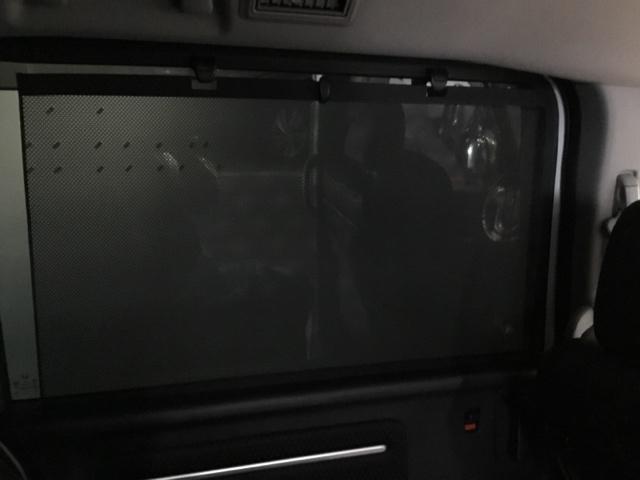 ステップワゴンスパーダ スパーダ・クールスピリットホンダセンシング メモリーナビ フルセグ リアカメラ ETC サイドエアバック スマートキ 左右電動スライドドア バックモニタ Wエアコン 地TV ナビ&TV 三列シート 助手席エアバッグ AAC 横滑り防止機能(15枚目)