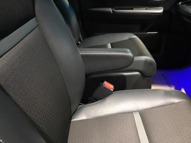 ステップワゴンスパーダ スパーダ・クールスピリットホンダセンシング メモリーナビ フルセグ リアカメラ ETC サイドエアバック スマートキ 左右電動スライドドア バックモニタ Wエアコン 地TV ナビ&TV 三列シート 助手席エアバッグ AAC 横滑り防止機能(20枚目)