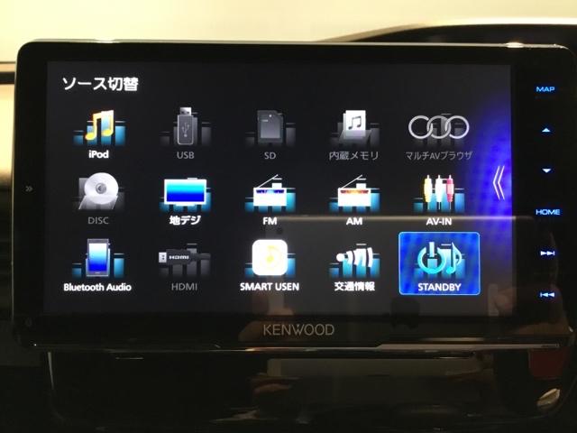 ステップワゴンスパーダ スパーダ・クールスピリットホンダセンシング メモリーナビ フルセグ リアカメラ ETC サイドエアバック スマートキ 左右電動スライドドア バックモニタ Wエアコン 地TV ナビ&TV 三列シート 助手席エアバッグ AAC 横滑り防止機能(21枚目)