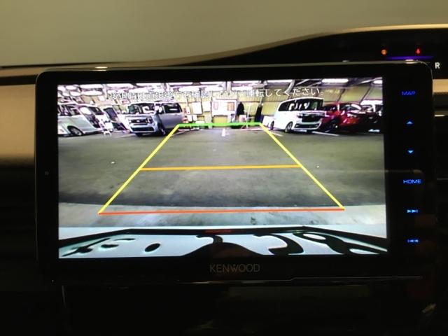 ステップワゴンスパーダ スパーダ・クールスピリットホンダセンシング メモリーナビ フルセグ リアカメラ ETC サイドエアバック スマートキ 左右電動スライドドア バックモニタ Wエアコン 地TV ナビ&TV 三列シート 助手席エアバッグ AAC 横滑り防止機能(22枚目)