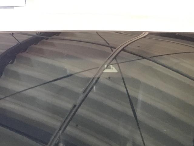 ステップワゴンスパーダ スパーダ・クールスピリットホンダセンシング メモリーナビ フルセグ リアカメラ ETC サイドエアバック スマートキ 左右電動スライドドア バックモニタ Wエアコン 地TV ナビ&TV 三列シート 助手席エアバッグ AAC 横滑り防止機能(32枚目)