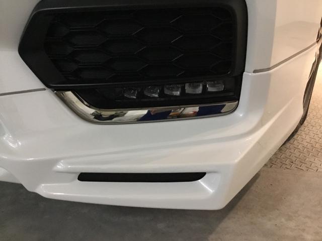 ステップワゴンスパーダ スパーダ・クールスピリットホンダセンシング メモリーナビ フルセグ リアカメラ ETC サイドエアバック スマートキ 左右電動スライドドア バックモニタ Wエアコン 地TV ナビ&TV 三列シート 助手席エアバッグ AAC 横滑り防止機能(35枚目)