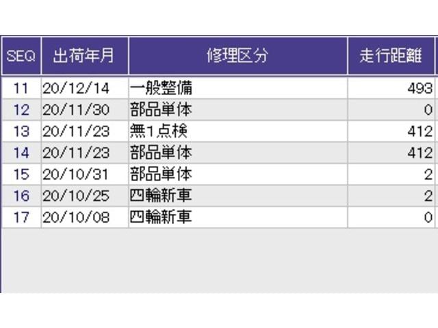 ステップワゴンスパーダ スパーダ・クールスピリットホンダセンシング メモリーナビ フルセグ リアカメラ ETC サイドエアバック スマートキ 左右電動スライドドア バックモニタ Wエアコン 地TV ナビ&TV 三列シート 助手席エアバッグ AAC 横滑り防止機能(41枚目)