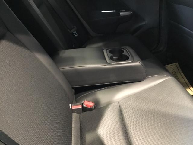 グレイス ハイブリッドEX・ホンダセンシング メモリーナビ フルセグ リアカメラ ETC ドラレコ Rカメラ 記録簿 クルーズコントロール LEDヘッドライト パワーステアリング シートヒーター スマートキー USB ドライブレコーダー アイスト(12枚目)