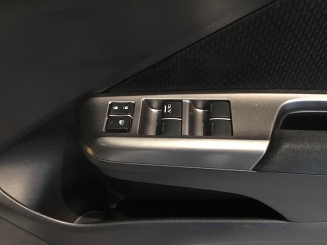 グレイス ハイブリッドEX・ホンダセンシング メモリーナビ フルセグ リアカメラ ETC ドラレコ Rカメラ 記録簿 クルーズコントロール LEDヘッドライト パワーステアリング シートヒーター スマートキー USB ドライブレコーダー アイスト(16枚目)