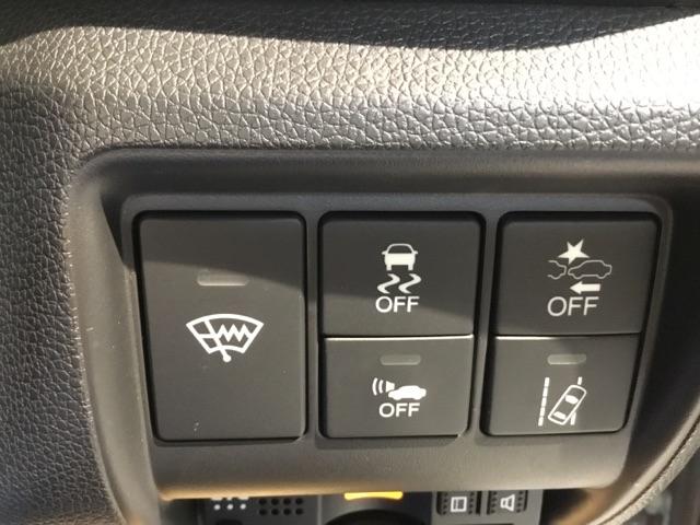 グレイス ハイブリッドEX・ホンダセンシング メモリーナビ フルセグ リアカメラ ETC ドラレコ Rカメラ 記録簿 クルーズコントロール LEDヘッドライト パワーステアリング シートヒーター スマートキー USB ドライブレコーダー アイスト(24枚目)