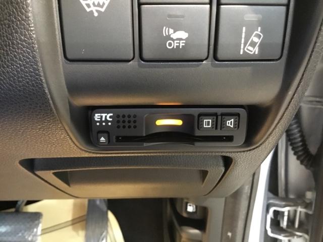 グレイス ハイブリッドEX・ホンダセンシング メモリーナビ フルセグ リアカメラ ETC ドラレコ Rカメラ 記録簿 クルーズコントロール LEDヘッドライト パワーステアリング シートヒーター スマートキー USB ドライブレコーダー アイスト(25枚目)