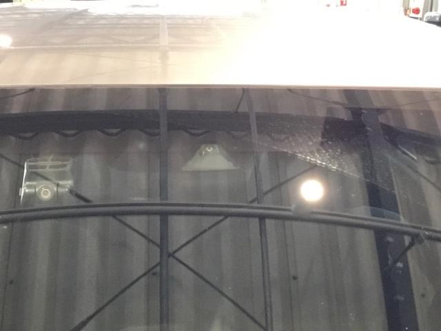 グレイス ハイブリッドEX・ホンダセンシング メモリーナビ フルセグ リアカメラ ETC ドラレコ Rカメラ 記録簿 クルーズコントロール LEDヘッドライト パワーステアリング シートヒーター スマートキー USB ドライブレコーダー アイスト(27枚目)